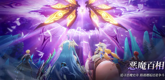 二重螺旋哪个公司的3