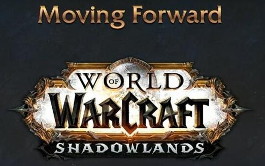 魔兽世界9.0版本更新时间一览 9.0暗影国度介绍