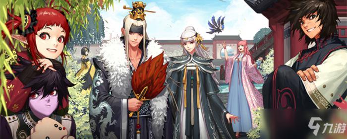 DNF值得幻化的鬼剑士武器盘点 冰齿剑最为独特