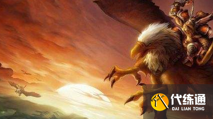 炼金1-375攻略_炼金1-175