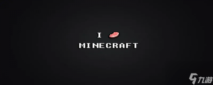 我的世界连锁挖石头指令_我的世界添加连锁挖石头指令