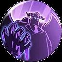 航海王燃烧意志麦哲伦值得培养吗？麦哲伦阵容搭配推荐