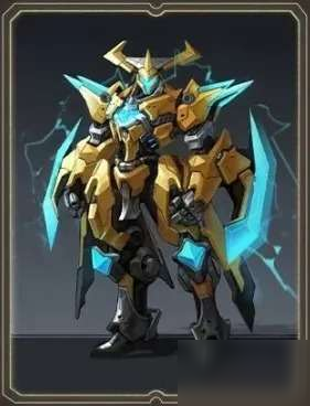 墨子金属风暴_墨子金属风暴价格 墨子金属风暴_墨子金属风暴价格