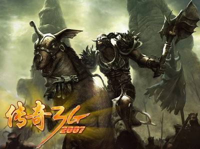 法师诱惑之光怪物列表_传奇法师诱惑之光可以召唤哪些厉害的怪 法师诱惑之光怪物列表_传奇法师诱惑之光可以召唤哪些厉害的怪