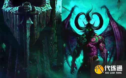 外域灭火_灭火任务多久刷新