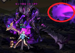 地下城追踪阶段攻略分享