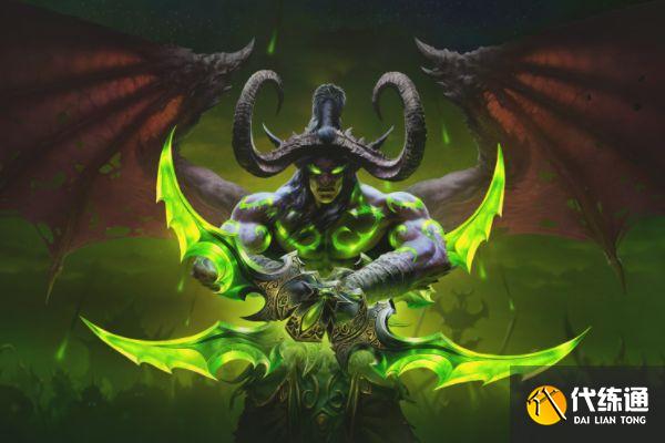 美味风蛇食谱_美味风蛇食谱在哪里刷掉率最高