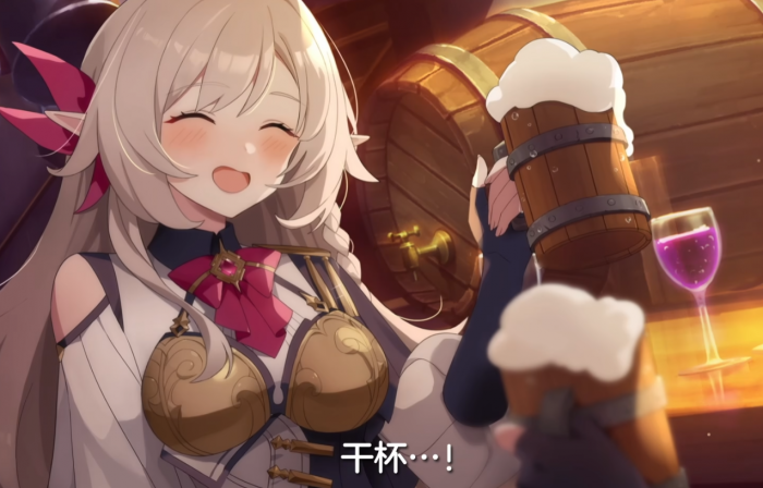 空灵诗篇约会攻略2