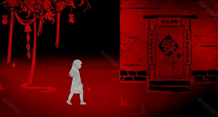 《纸嫁衣8千子树》15