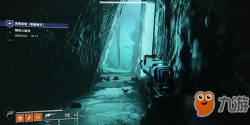 命运2虫狙如何获得