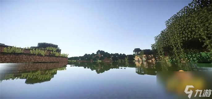 我的世界活塞怎么做_我的世界活塞怎么做合成表