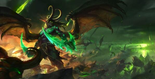 部落阵营指挥部在_部落阵营任务