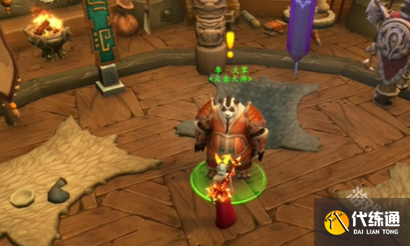 夜之子解锁条件_夜之子解锁任务在哪接 夜之子解锁条件_夜之子解锁任务在哪接