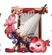 阴阳师神乐信物在哪掉率高 神乐信物获得方法攻略