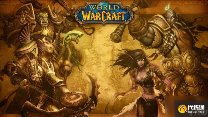 魔兽世界招募一名抗魔联军勇士怎么做 魔兽世界招募一名抗魔联军勇士任务攻略