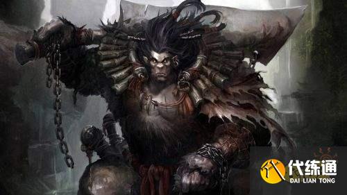 坚硬的黄金卓奈石图纸在哪里买_坚硬的黄金卓奈石玩法