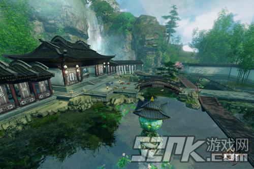 《天谕》开考啦！ 国士无双玩法详解