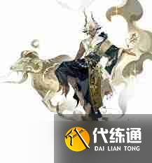 阴阳师鬼金羊技能详解 探索阴阳师鬼金羊独特技能