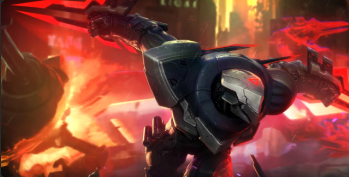 劫的连招_劫的连招是weq还是wqe