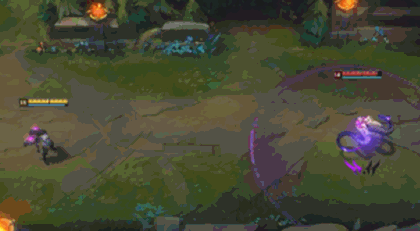 英雄联盟虚空之女怎么玩 技能解析及装备玩法讲解