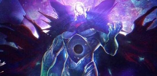 DNF代号希望更新时间解读 以及新版各副本CD时间