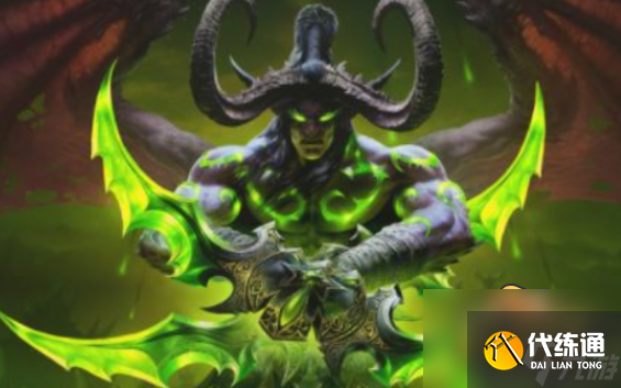 魔兽世界苏拉玛蓝宝石怎么获得-苏拉玛蓝宝石获取攻略