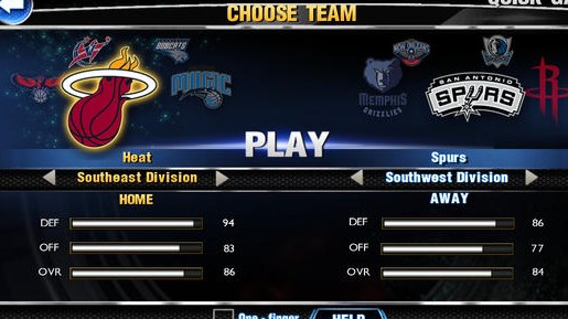 nba2k14安卓版中文版下载_nba2k14安卓版中文版直装版 nba2k14安卓版中文版下载_nba2k14安卓版中文版直装版