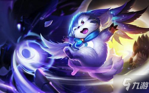 王者荣耀攻速上限多少_王者荣耀攻速上限多少?