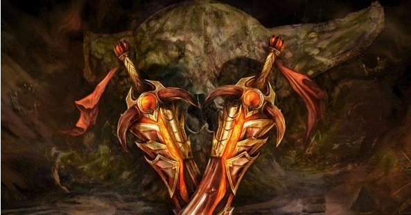 希拉斯的转化之球点金石_转化源生之能的点金石