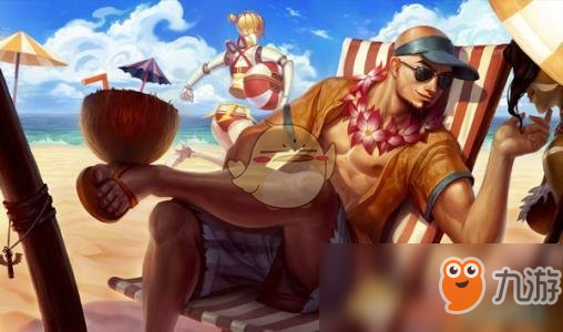 魔兽钓鱼1-300攻略_魔兽世界钓鱼1-300攻略