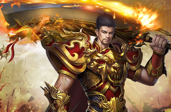 传奇中发挥最大战斗力_传奇战斗力脚本 传奇中发挥最大战斗力_传奇战斗力脚本