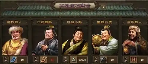 攻城掠地150后宝石怎么得1