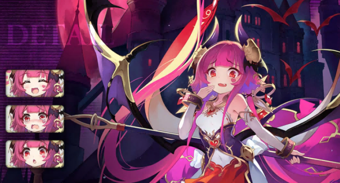 千年之旅侵蚀队怎么组4