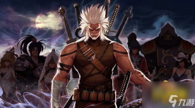 dnf迷你艾力斯_迷你艾力斯图片