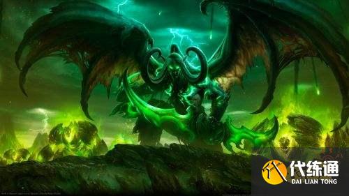 玛拉顿入口_玛拉顿入口在哪里