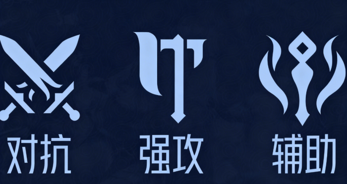 王者荣耀天赋系统全解析2