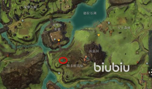 激战2充能石英晶体怎么获得 充能石英晶体获取方式介绍