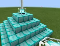 我的世界信标怎么用_我的世界信标要怎么用 我的世界信标怎么用_我的世界信标要怎么用