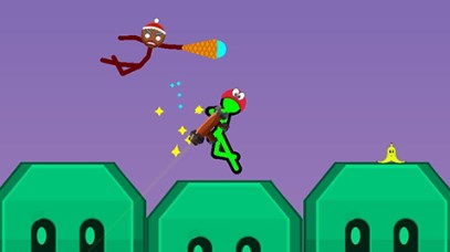 火柴人至尊决斗破解版_火柴人至尊决斗破解版中文下载 火柴人至尊决斗破解版_火柴人至尊决斗破解版中文下载