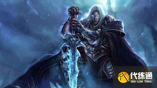 西洛克的钥匙碎片_西洛克硬币有什么用 西洛克的钥匙碎片_西洛克硬币有什么用