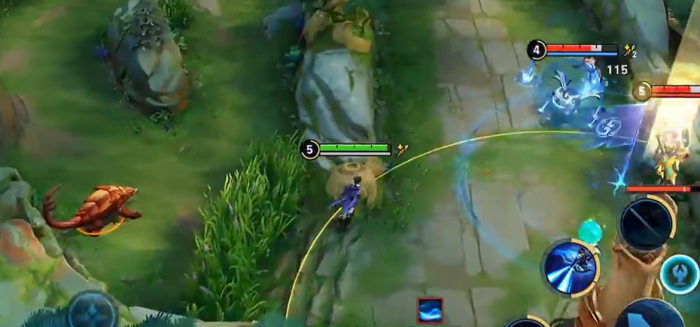 王者荣耀卖号正规平台哪个好2