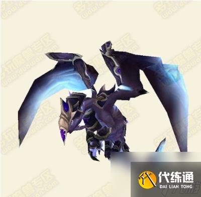 罪邪角斗士套装在哪换_罪邪角斗士武器外观