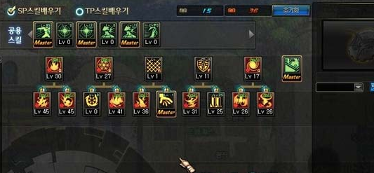 dnf85缔造者刷图加点_缔造者85史诗套选择