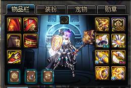 DNF剑魂斩铁斩钢选择 合理使用发挥作用到极致