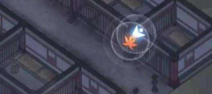 龙门客栈_逆水寒手游龙门客栈怎么加入