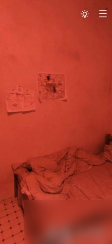 记忆重构第三章困兽全攻略 关卡密码图文汇总大全