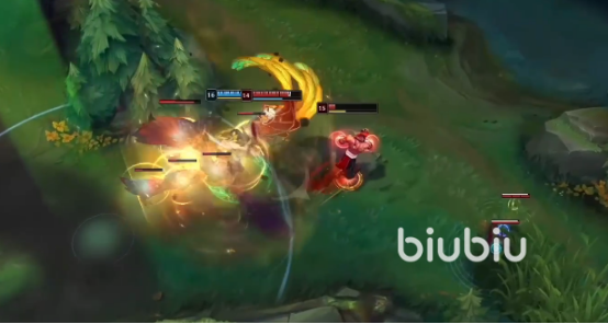 LOL打团掉帧_lol打团掉帧严重完美解决 LOL打团掉帧_lol打团掉帧严重完美解决