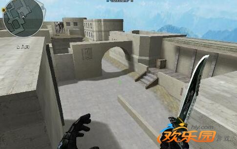 生死狙击bug森林游乐屋_生死狙击森林游乐屋bug修复了吗 生死狙击bug森林游乐屋_生死狙击森林游乐屋bug修复了吗