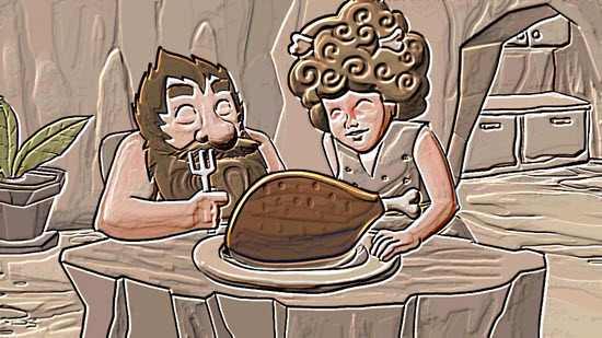 原始人传奇无敌版本_原始人传奇无敌版本下载 原始人传奇无敌版本_原始人传奇无敌版本下载