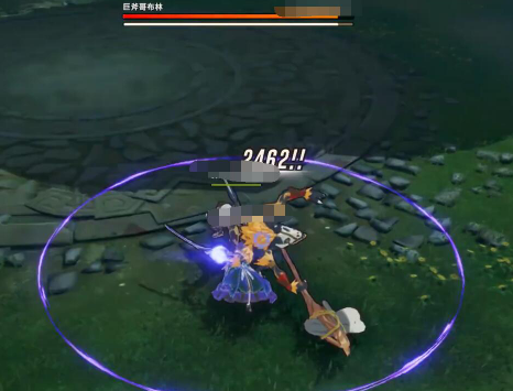 星痕共鸣守护之路30层怎么打3